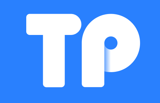 TP钱包的安全性与销毁机制解析